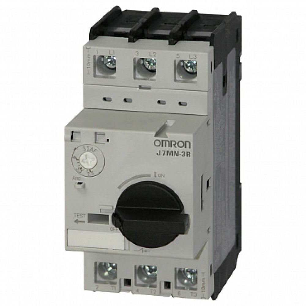  Omron  G70V