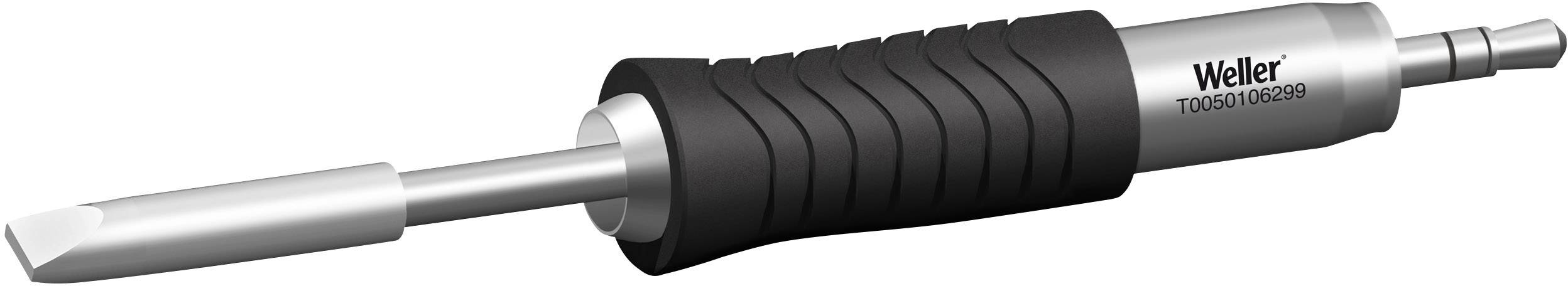 Паяльное жало Weller T0050106299 RTU 050 S MS