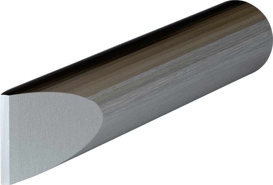 Паяльное жало Weller WLTS4IR30 