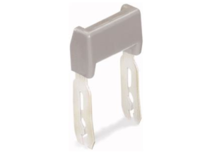 Ступенчатая перемычка WAGO 780-457, (1 шт)