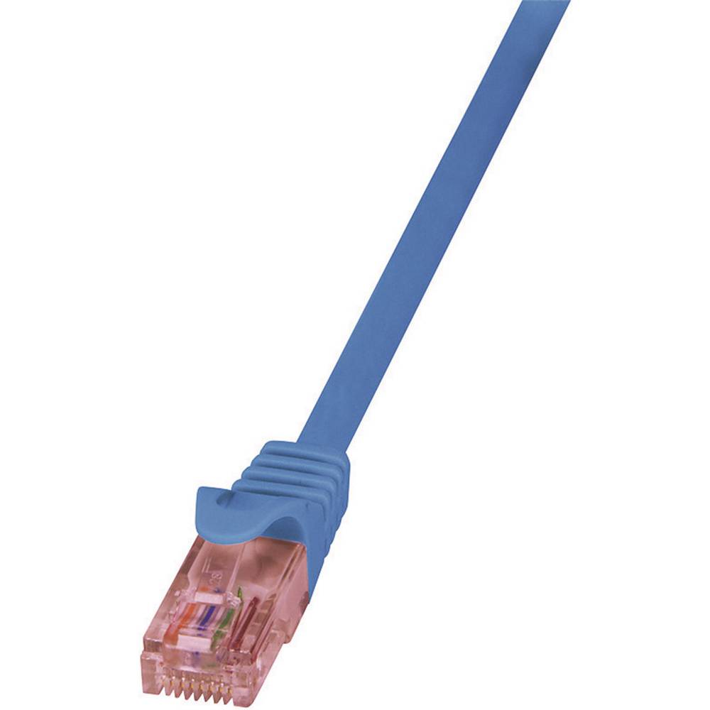 Net 45. Сетевой кабель Cat 6. LOGILINK cq2045u Primeline Cat. 6 Patchkabel 1.50 m Cat 6 u/UTP Grün. UTP зеленый. R-Cable s/FTP cat6a 2 Meter.