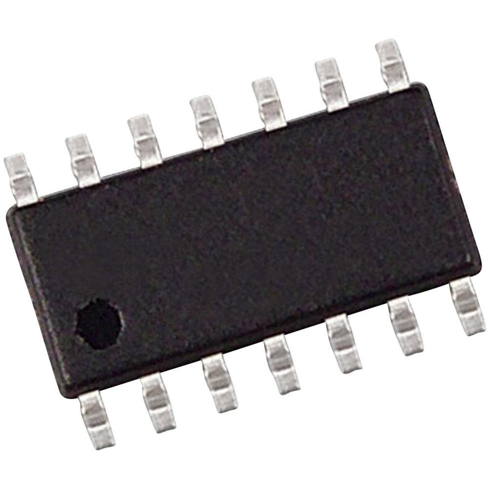 Sop микросхема. Tl074 SOP 14. 74hc595db (sot338, NXP). Soic14 comparator. Tl074 аналог.