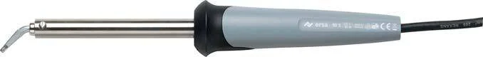 Паяльник Ersa 0055JD 50S