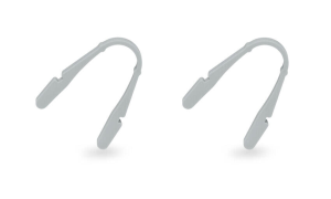 Монтажный адаптер WAGO 885-580, (1 шт)