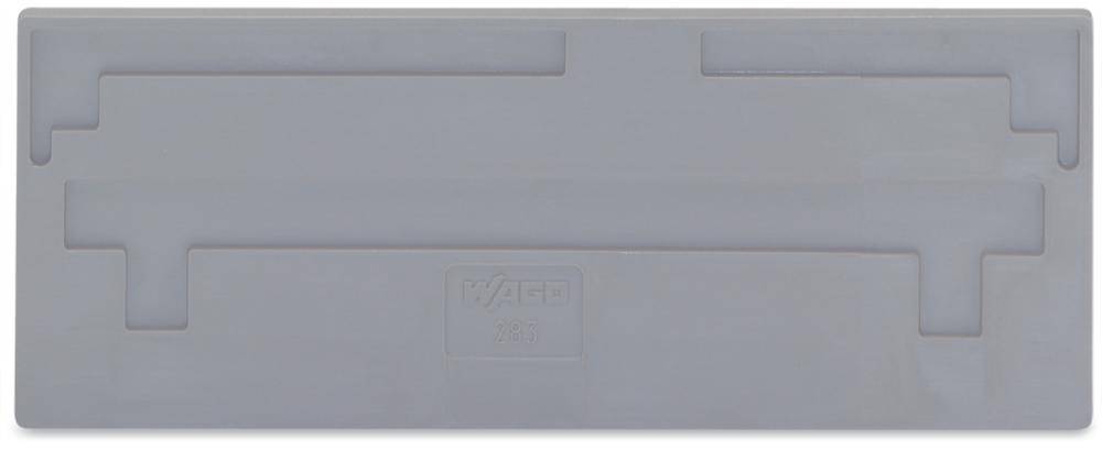 Распределитель WAGO 283-326, (50 шт)