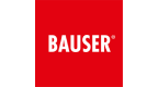 Bauser