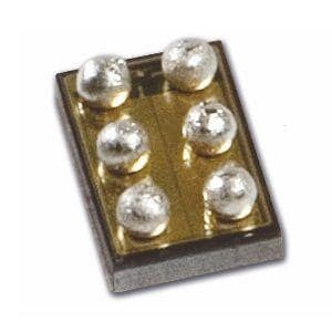  Analog Devices ADM8613Y232ACBZ-R7 