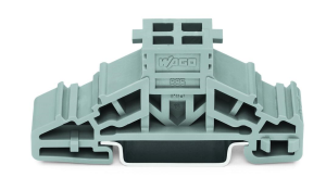 Корпус WAGO 885-506, (1 шт)