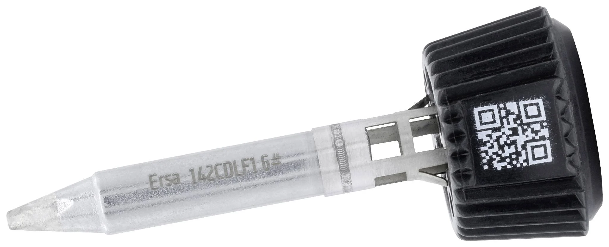 Паяльное жало Ersa 0142CDLF16 