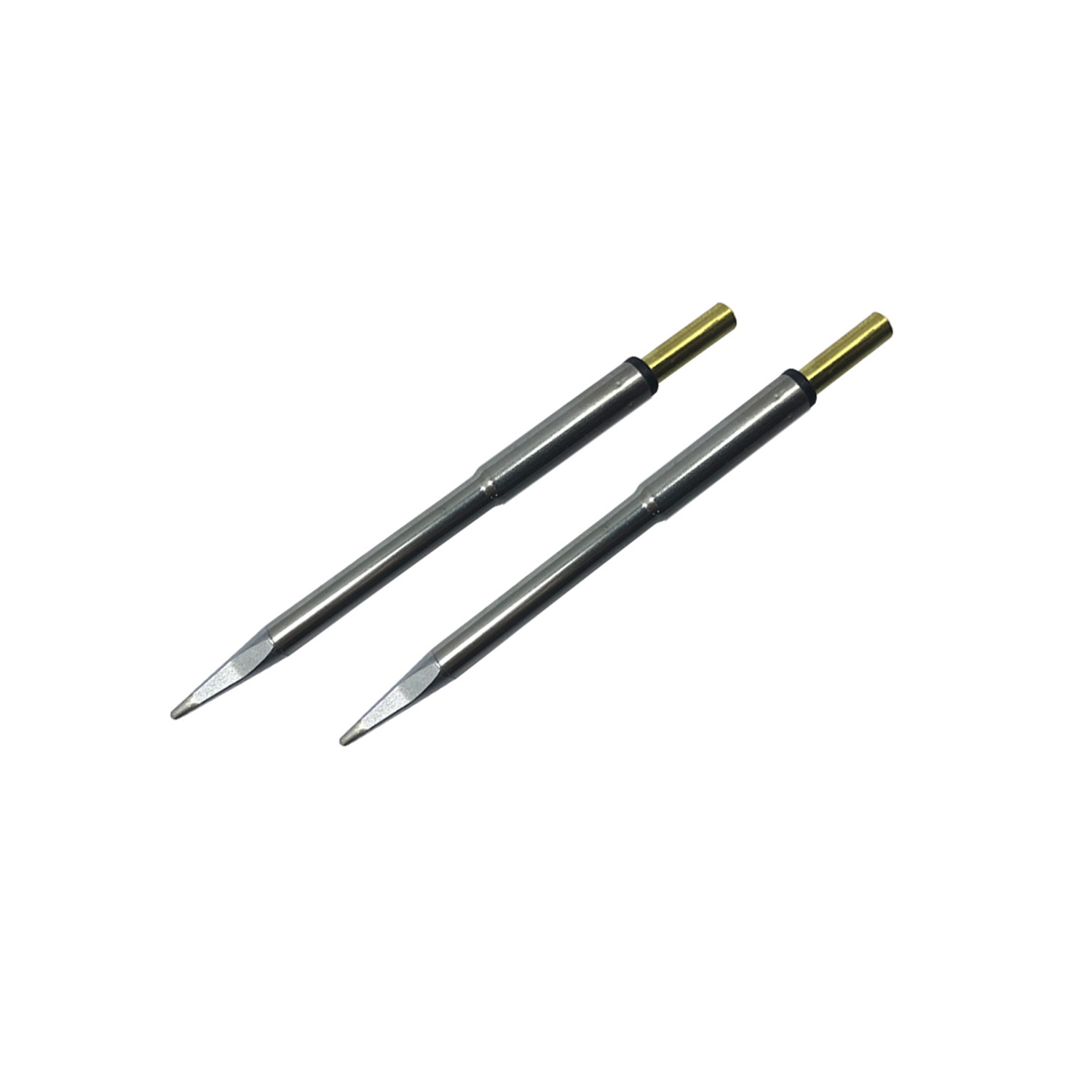 Картридж-наконечник Metcal PTC-9CH1713A 