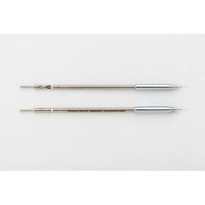 Наконечник для распайки Ersa 0462PDLF005 