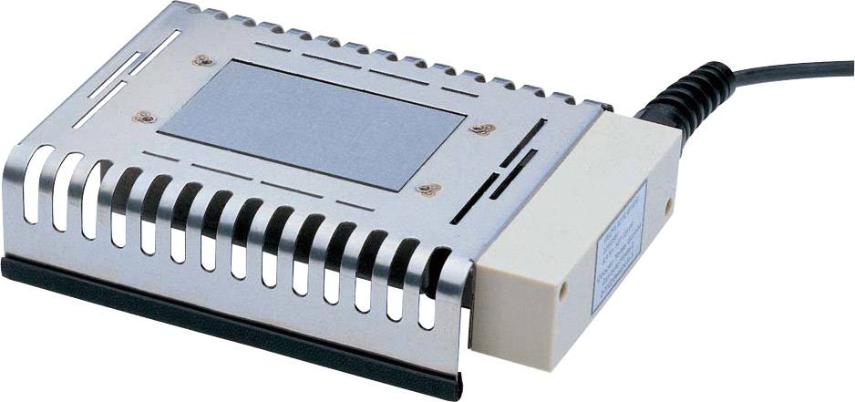Площадка предварительного нагрева плат Weller T0052702899N WHP 80