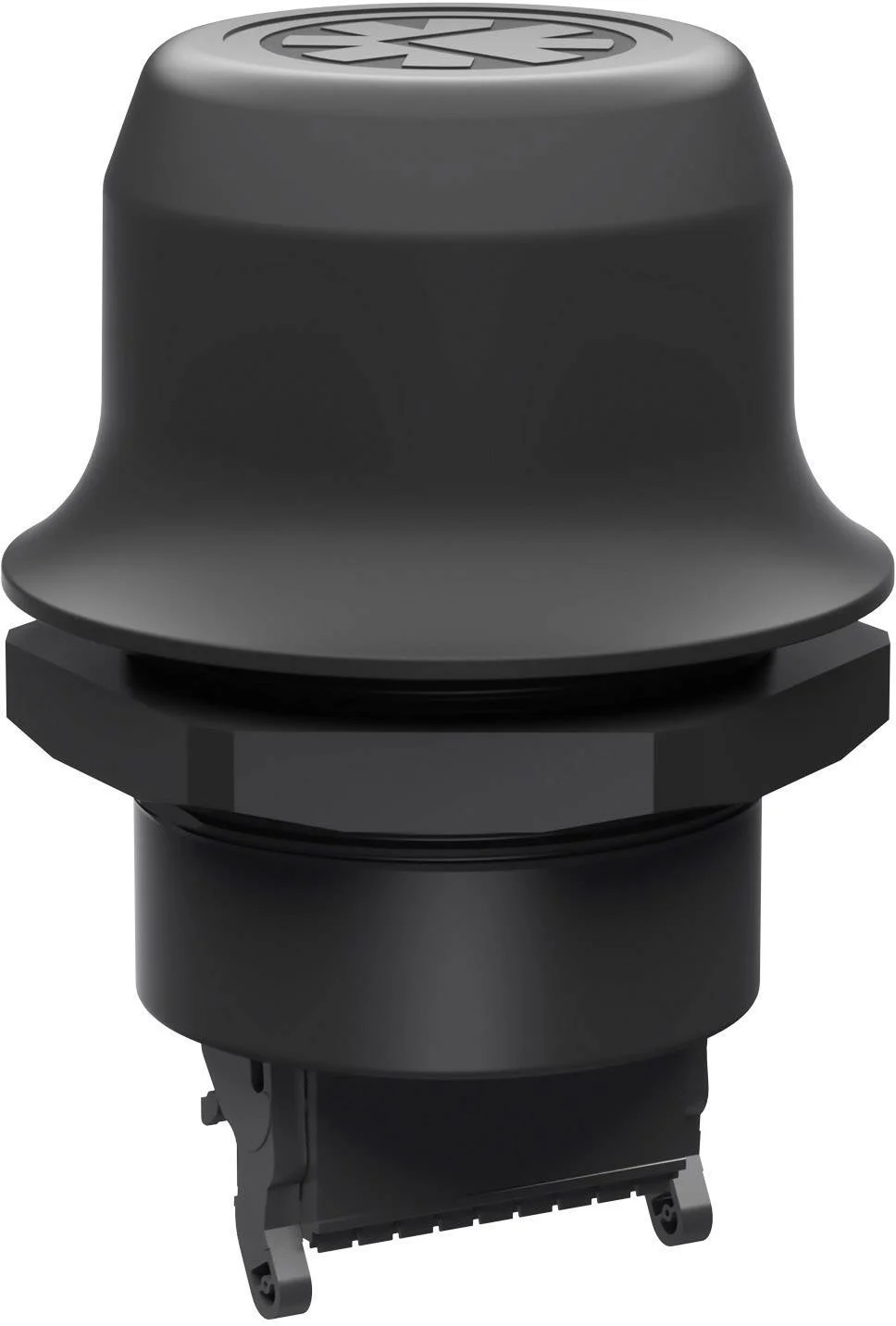 Беспроводной передатчик Anybus AWB2300 