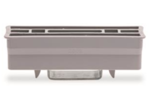 Держатель для перемычек WAGO 2009-180, (1 шт)