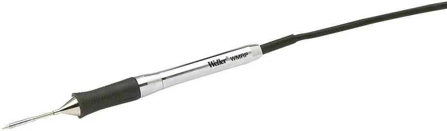 Паяльник Weller T0052917199N WMRP