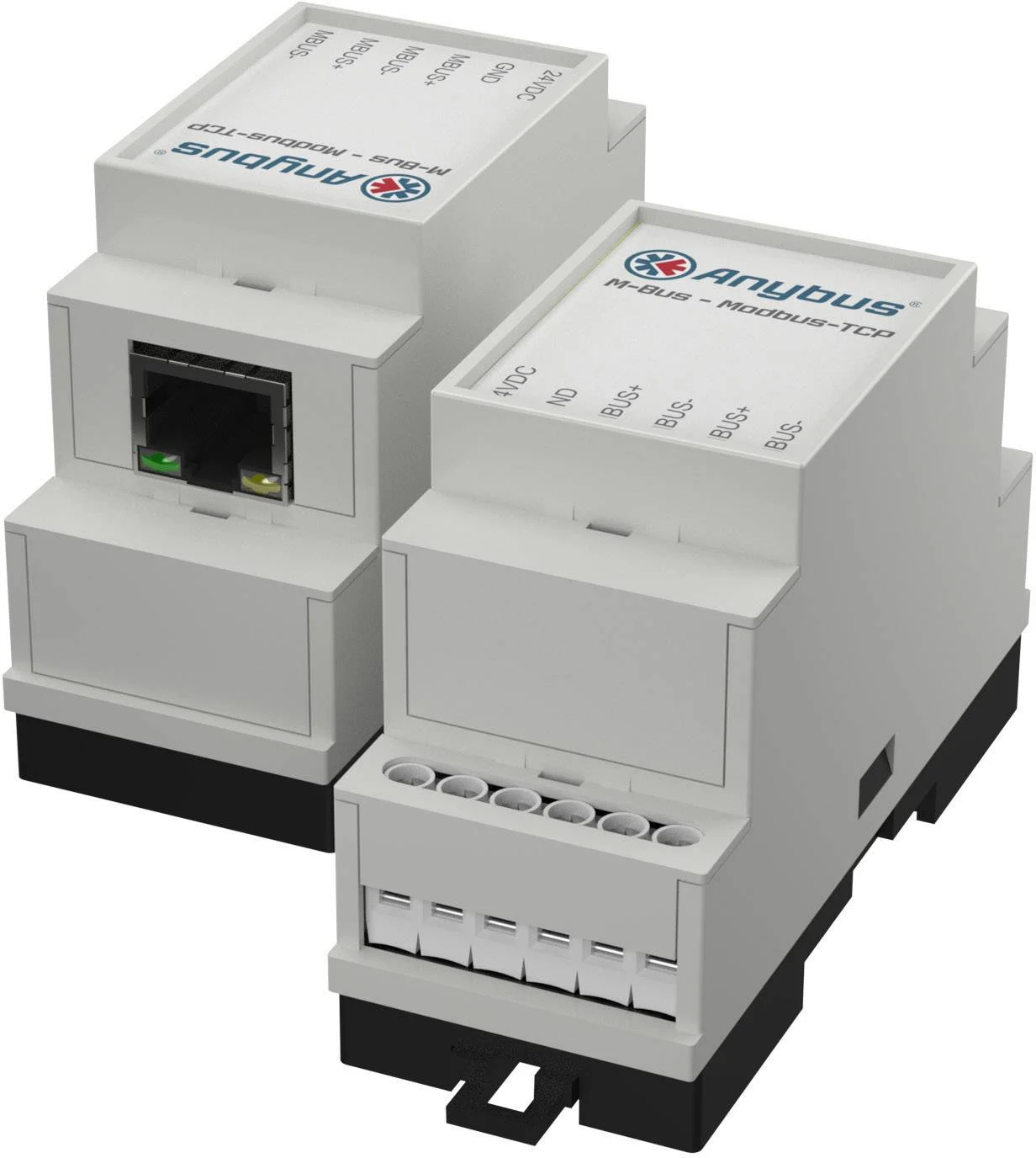 Шлюз Anybus 024380-C 