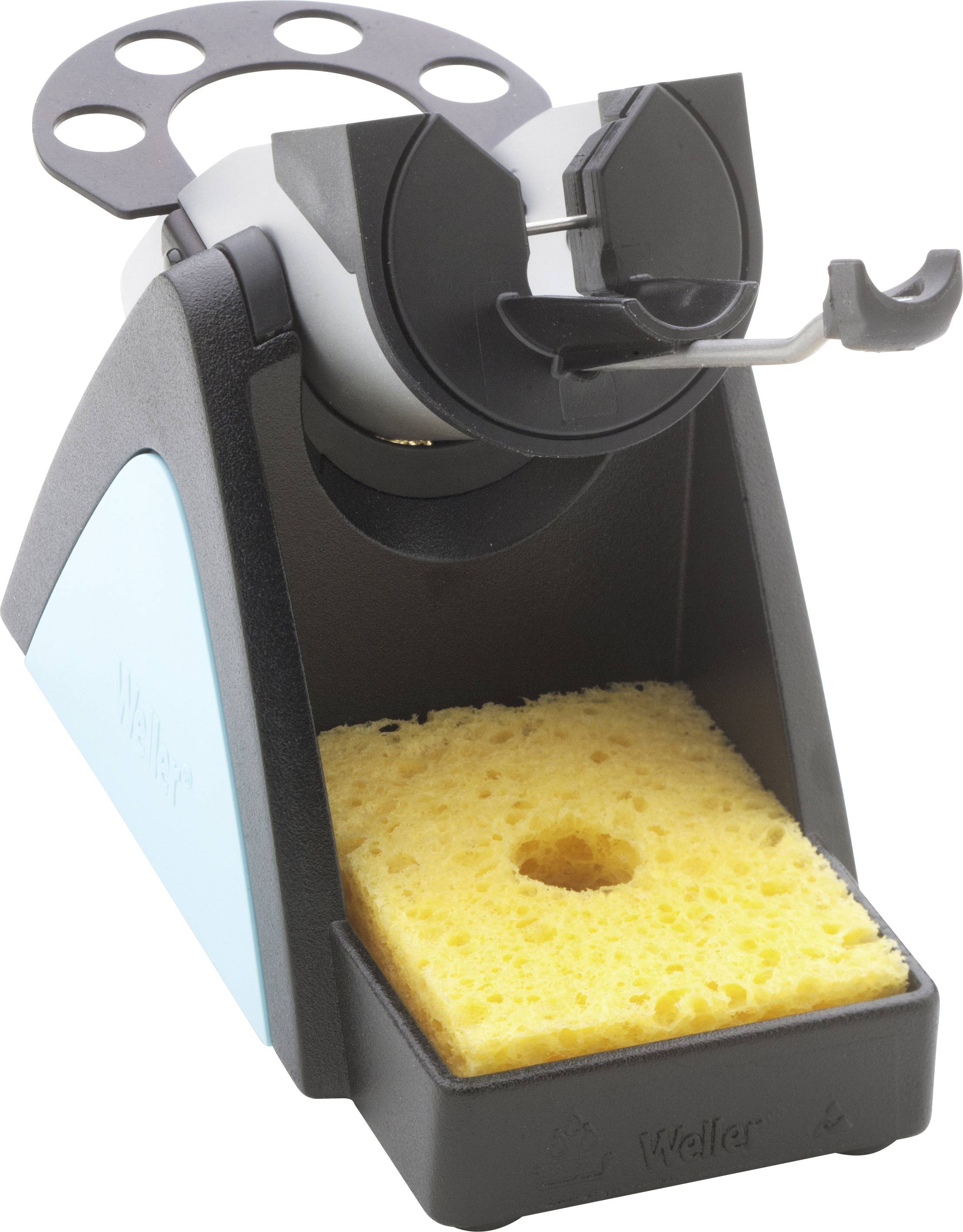 Держатель для паяльника Weller T0051517999 WSR 205