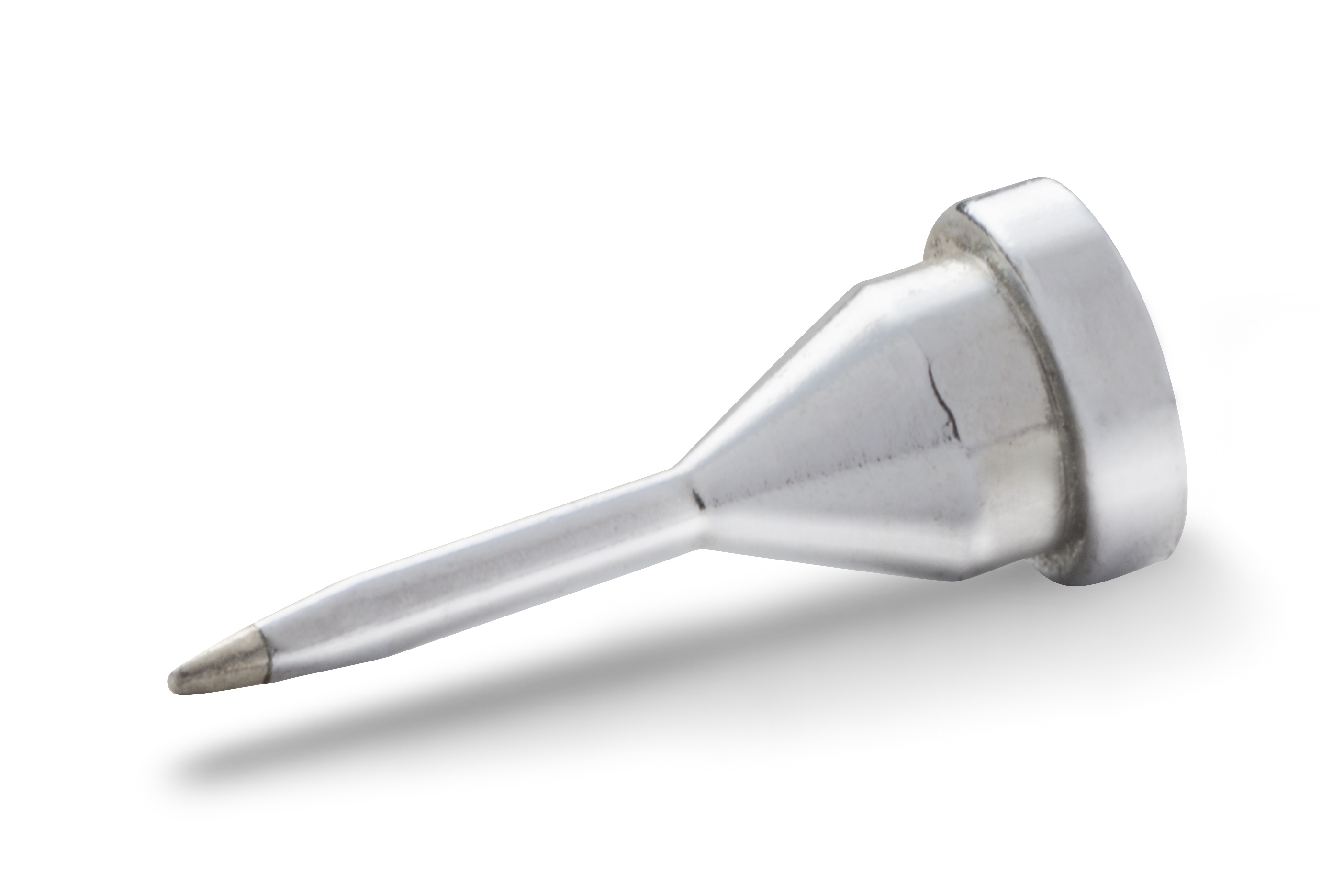 Паяльное жало Weller T0054449499 LT 1SC