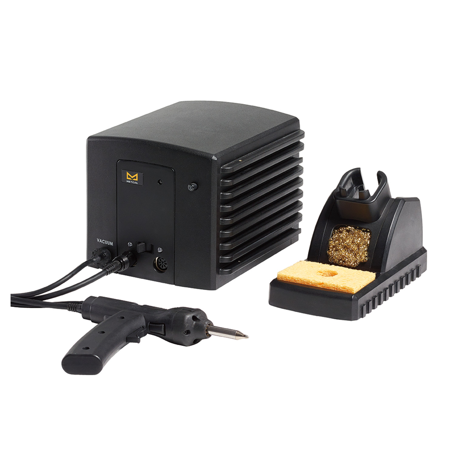 Аналоговая паяльная станция Metcal MFR-1350 