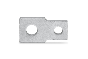 Перемычка редуктора WAGO 885-448, (1 шт)