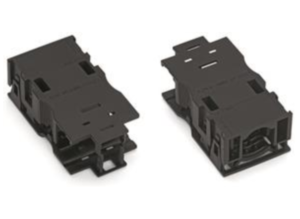 Корпус для компенсатора натяжения WAGO 770-513/035-000, (1 шт)