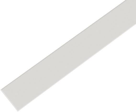 Лента для маркировки WAGO 2009-100, (1 м)