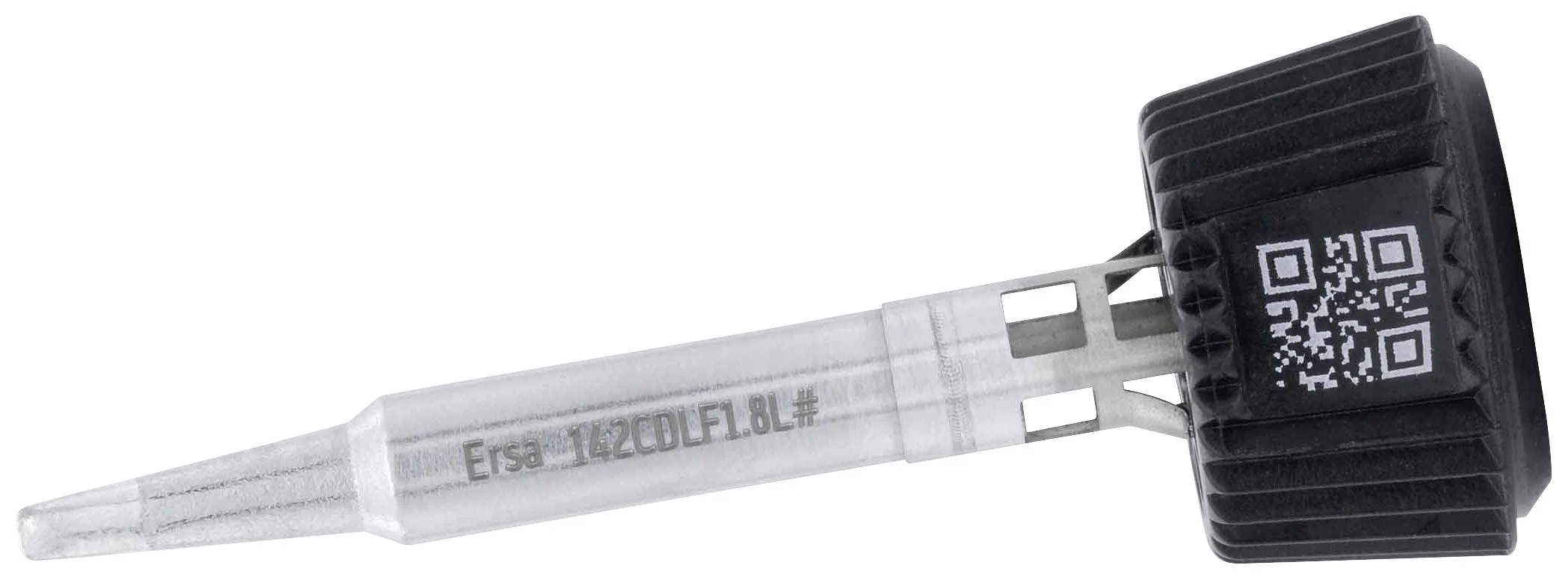 Паяльное жало Ersa 0142CDLF18L 