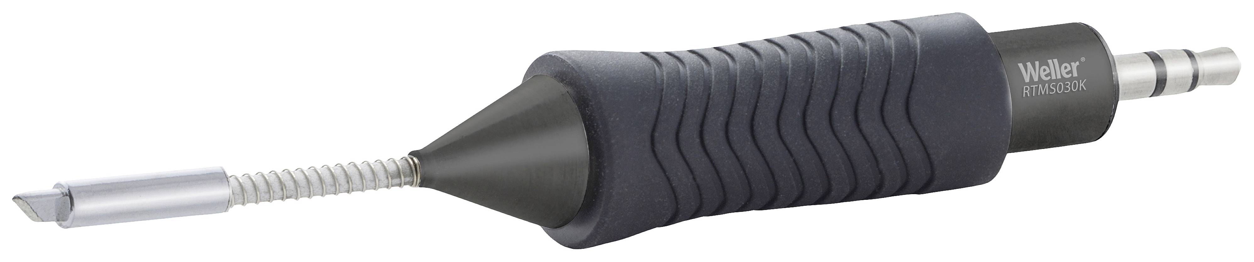Паяльное жало Weller T0050115199 RTMS 030 K MS