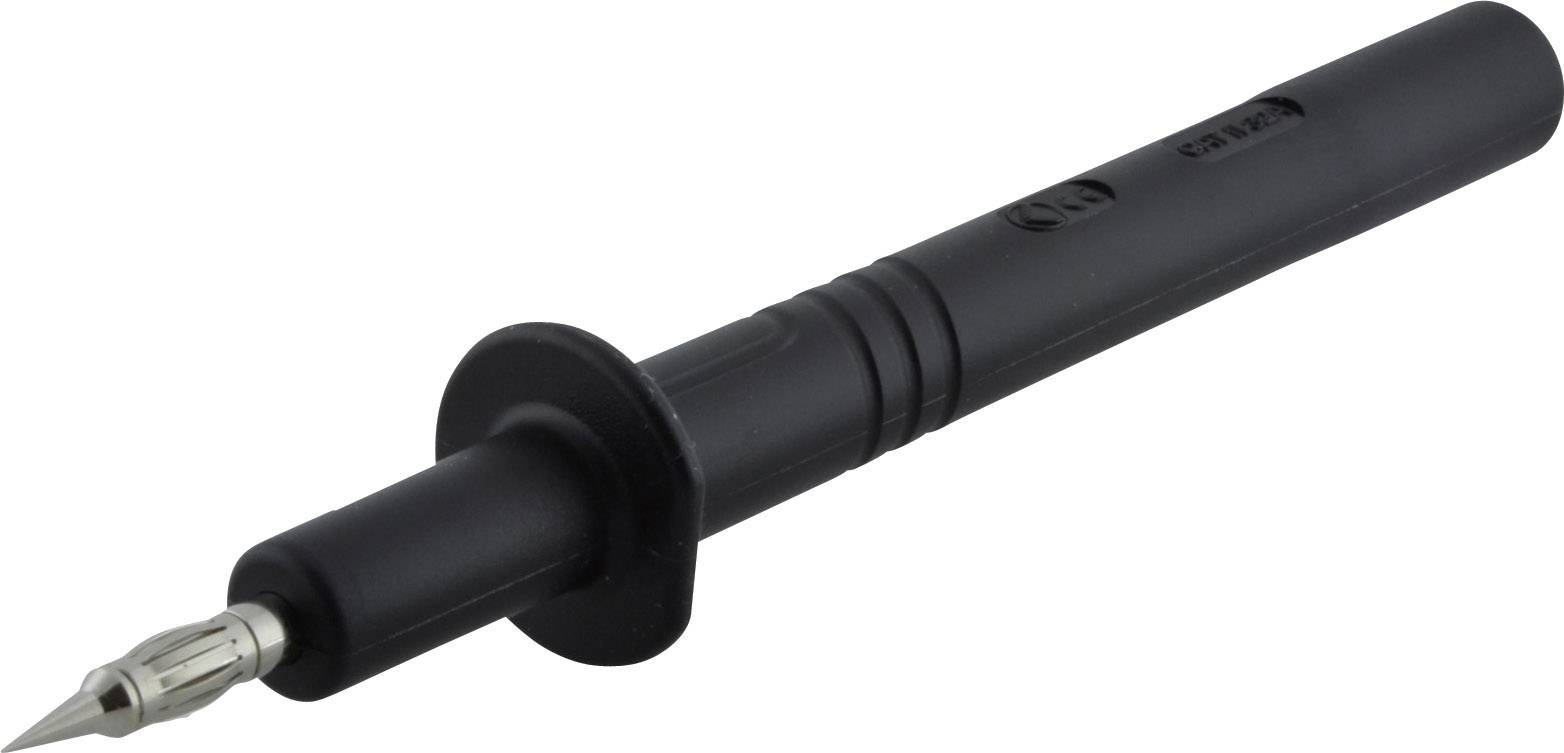 Тестовый щуп SKS Hirschmann 972319100 PRUEF 2700