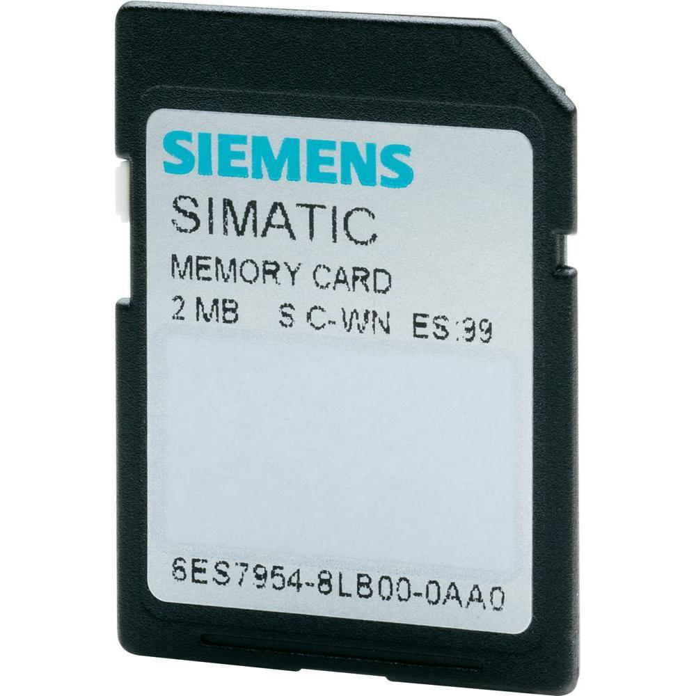 Siemens s65 карта памяти