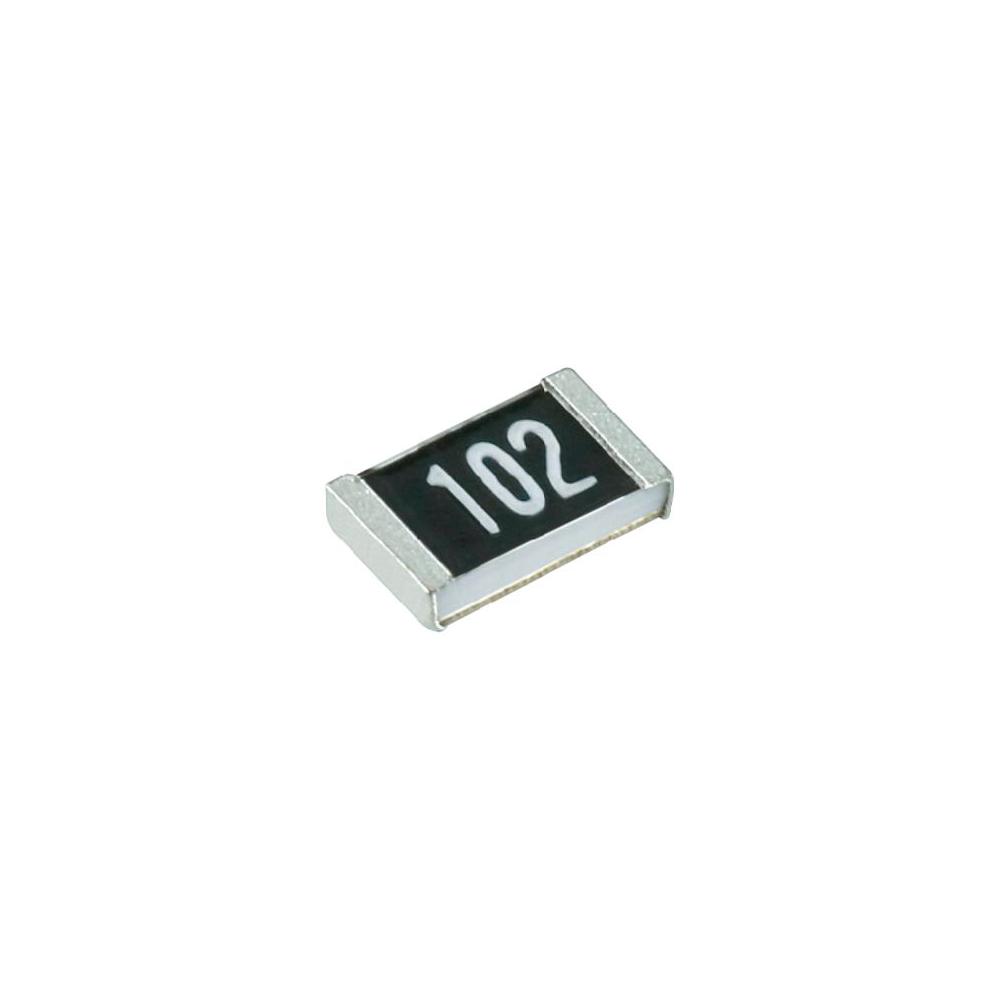 0 5 1 r. R102 резистор SMD. SMD резистор 1uf. SMD резистор 3110 ом 1%. Резистор на 1,5 SMD.