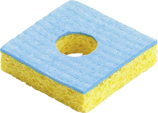 Чистящая губка Ersa 0003B 