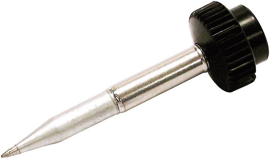 Паяльное жало Ersa 0612BDLF 