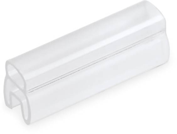 Корпус втулки WAGO 211-813, (1 шт)