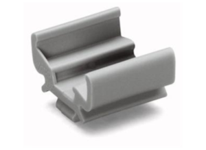 Адаптер для этикеток WAGO 285-442, (1 шт)