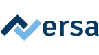 Ersa