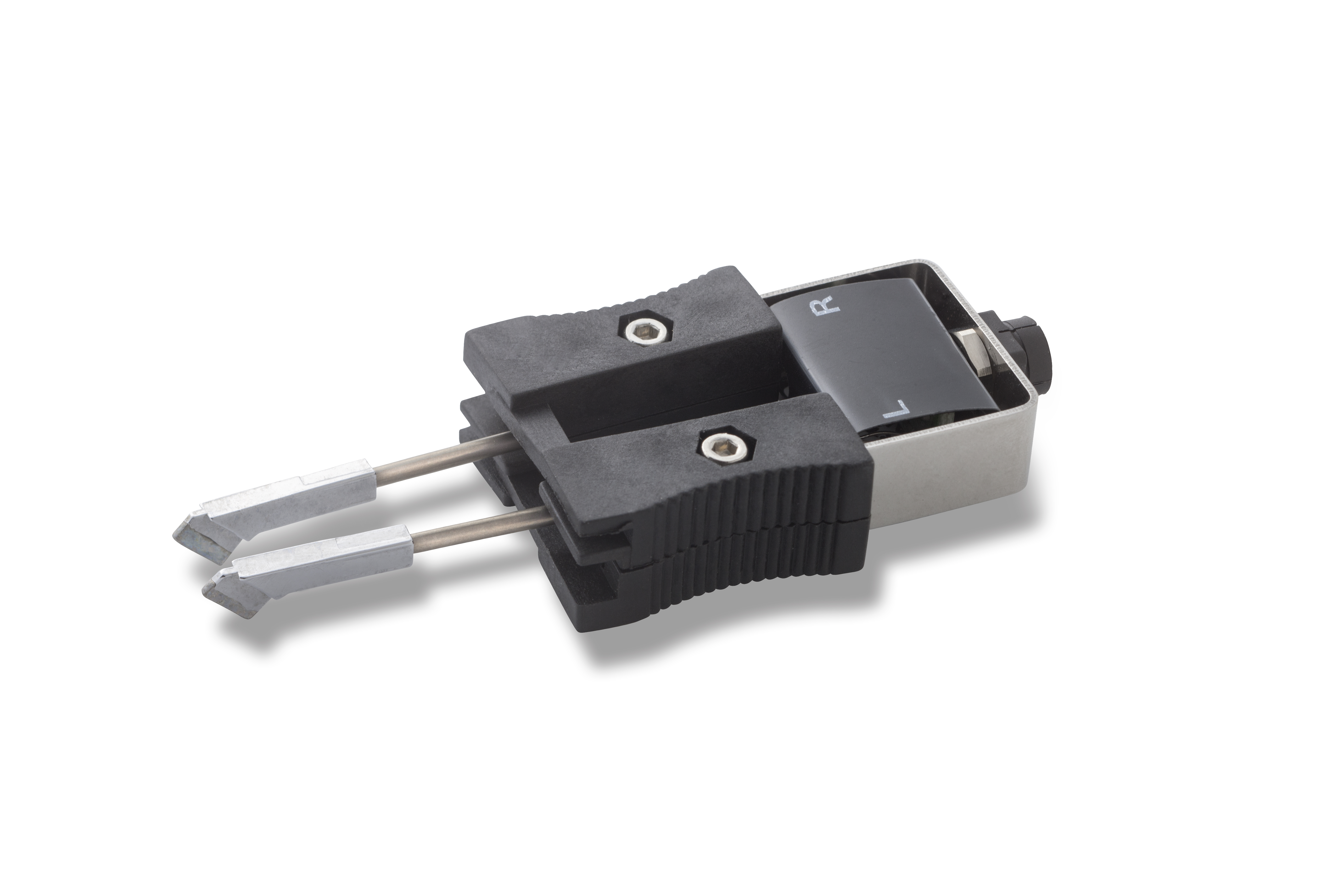 Наконечник для распайки Weller T0054465499N RTW 4 45°