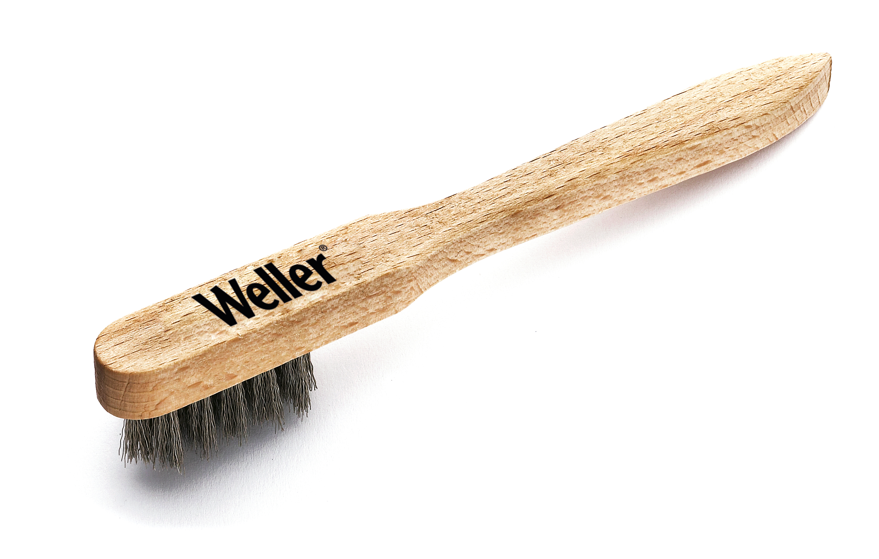 Чистящая щетка Weller T0051382799 