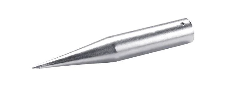 Паяльное жало Ersa 0842UDLF 