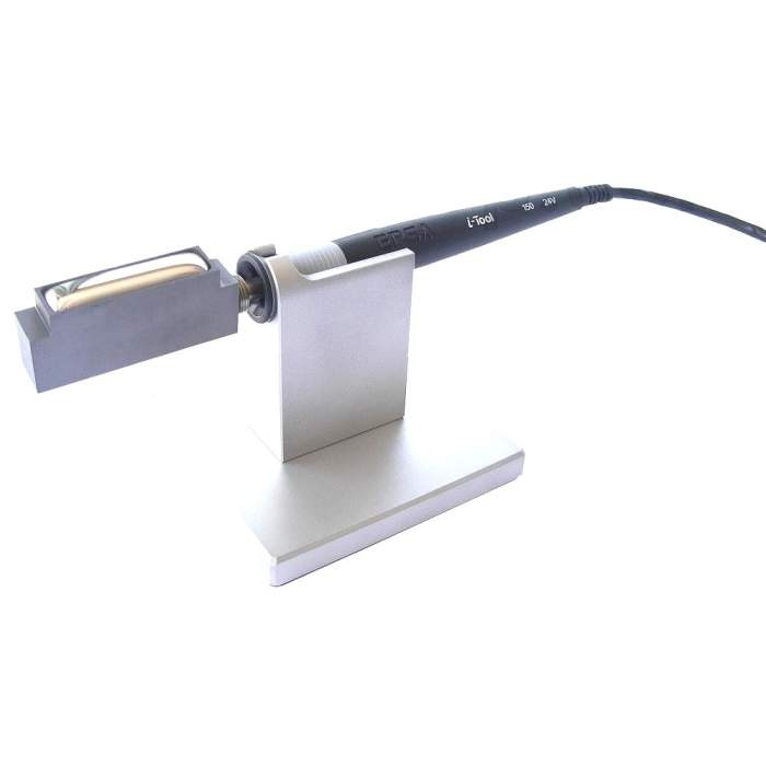 Паяльная ванна Ersa 0102XP3810 i-Solder-Pot