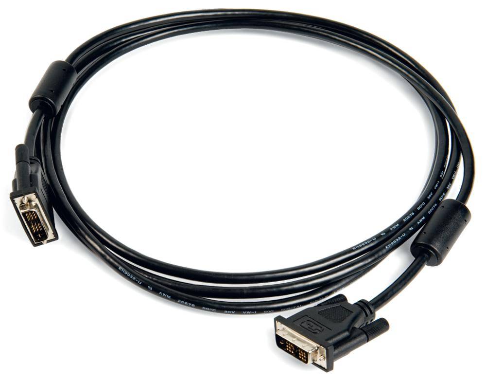 Вывод ПЛК WAGO 758-879/000-100 