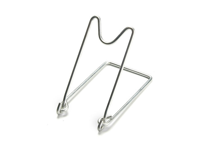 Держатель для паяльника Ersa 0A04 