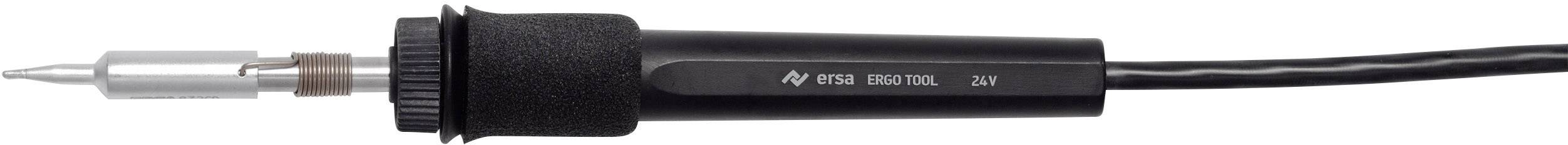 Паяльник Ersa 0680CDJ ERGO TOOL