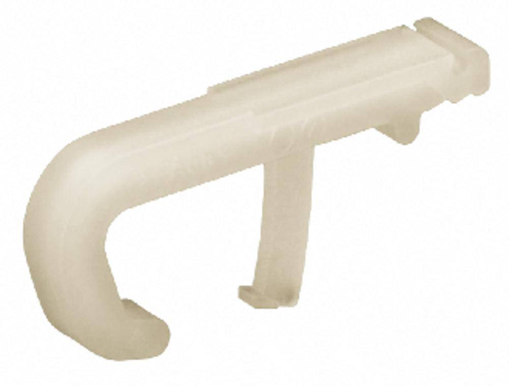 Привод WAGO 769-434, (2000 шт)