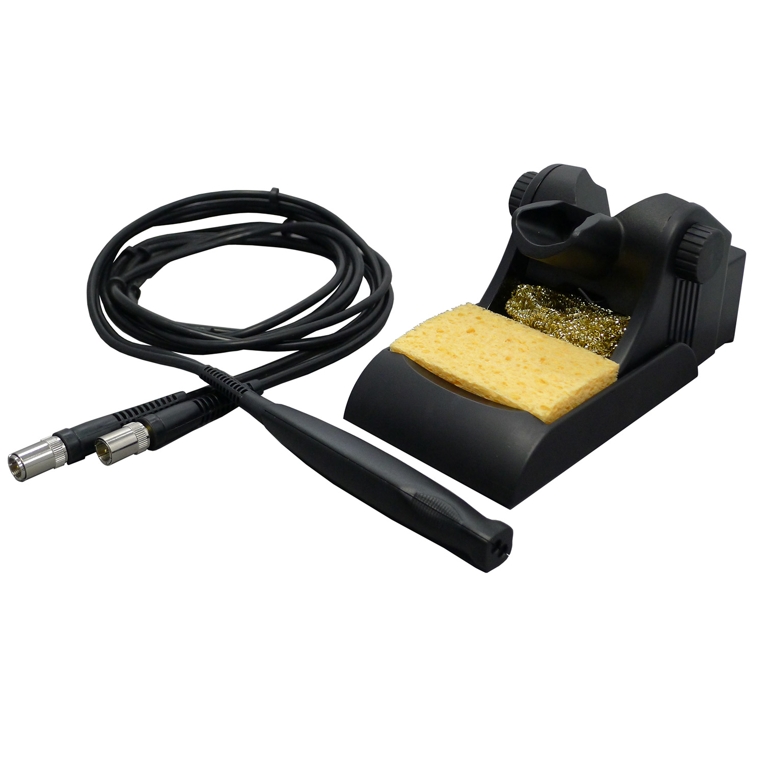 Паяльный набор Metcal MX-UK3 