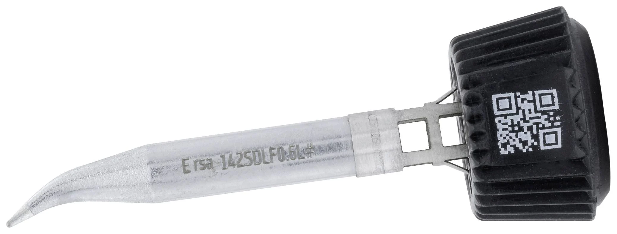 Паяльное жало Ersa 0142SDLF06L 