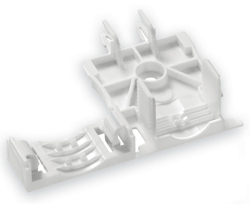 Компенсатор натяжения WAGO 294-363, (50 шт)