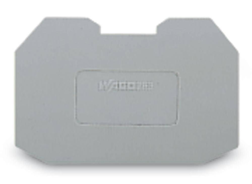 Перемычка WAGO 283-333, (100 шт)