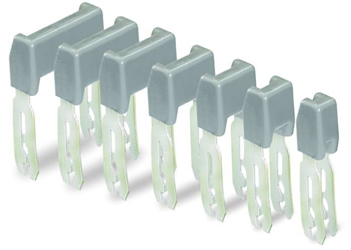 Контактн. WAGO Cage Clamp Type 880/769.