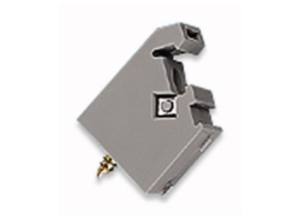 Монтажный держатель WAGO 790-101, (1 шт)